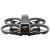 DJI-Avata-2-front.jpg