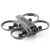 DJI-Avata-2-widok-z-perspektywy-bez-smigiel.jpg