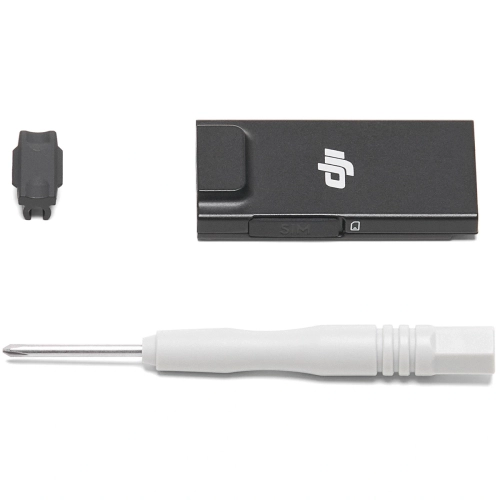 DJI Cellular Dongle 2