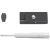 DJI Cellular Dongle 2