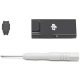 DJI Cellular Dongle 2