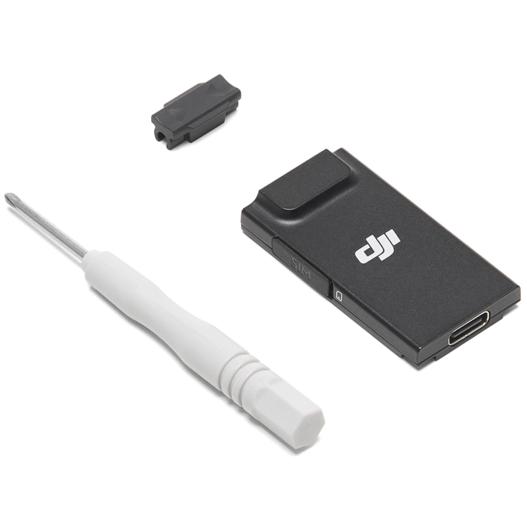 DJI Cellular Dongle 2