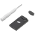 DJI Cellular Dongle 2