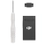 DJI Cellular Dongle 2