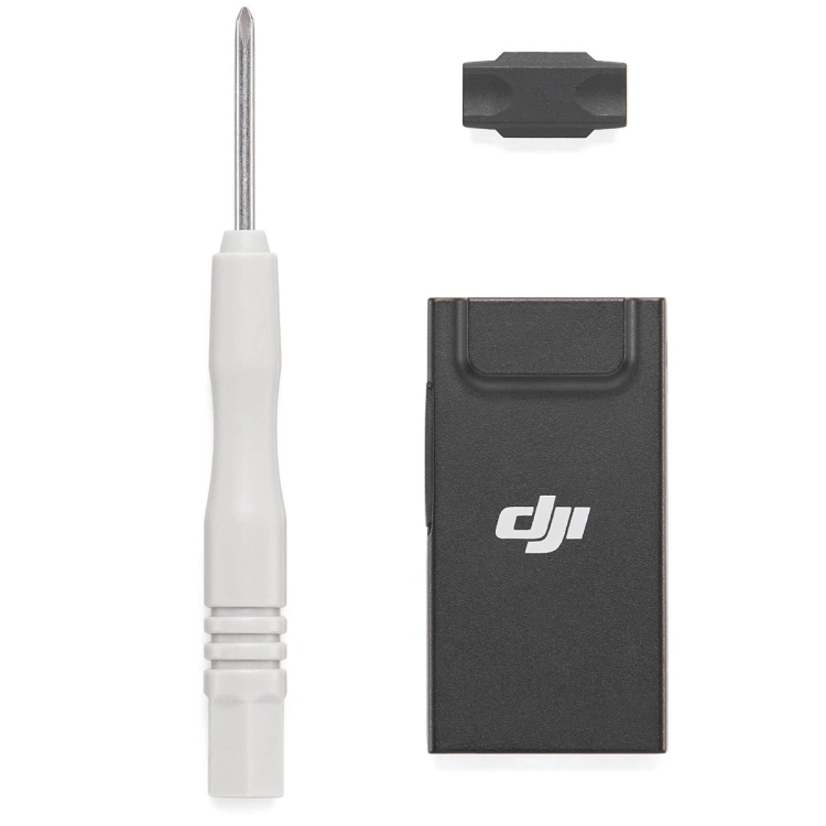 DJI Cellular Dongle 2