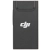 DJI Cellular Dongle 2