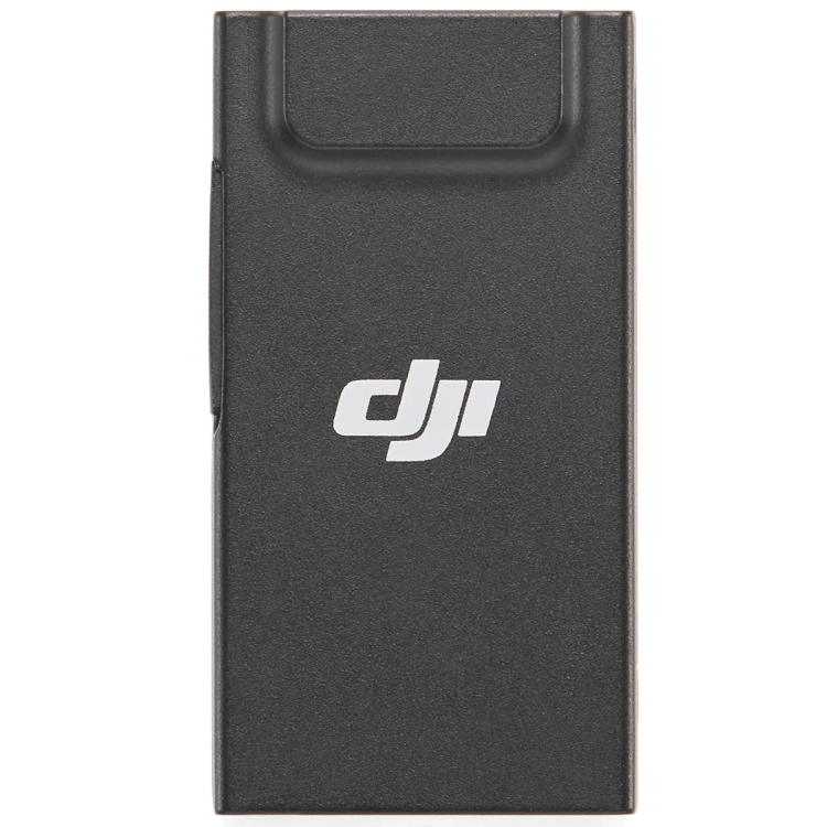 DJI Cellular Dongle 2