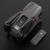 DJI Cellular Dongle 2