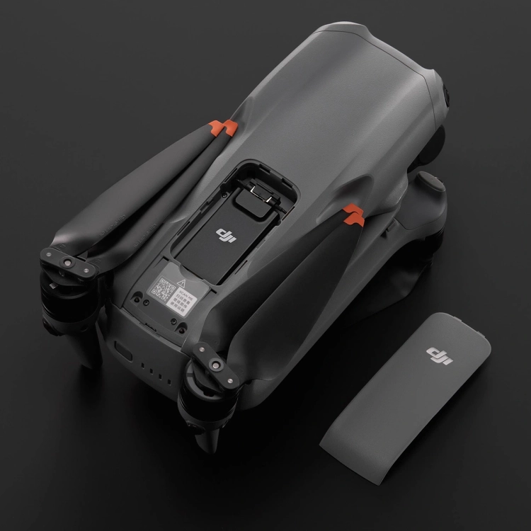 DJI Cellular Dongle 2
