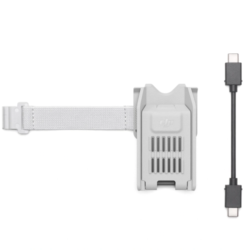 Zestaw montażowy DJI Cellular Dongle 2 do drona DJI Mini 4 Pro