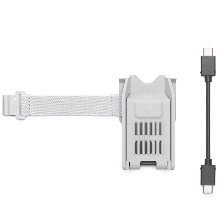 Zestaw montażowy DJI Cellular Dongle 2 do drona DJI Mini 4 Pro