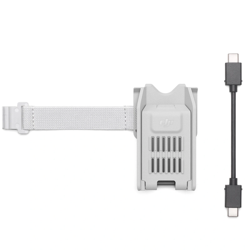 Zestaw montażowy DJI Cellular Dongle 2 do drona DJI Mini 4 Pro