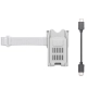 Zestaw montażowy DJI Cellular Dongle 2 do drona DJI Mini 4 Pro