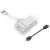 Zestaw montażowy DJI Cellular Dongle 2 do drona DJI Mini 4 Pro