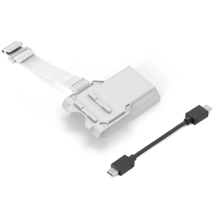 Zestaw montażowy DJI Cellular Dongle 2 do drona DJI Mini 4 Pro