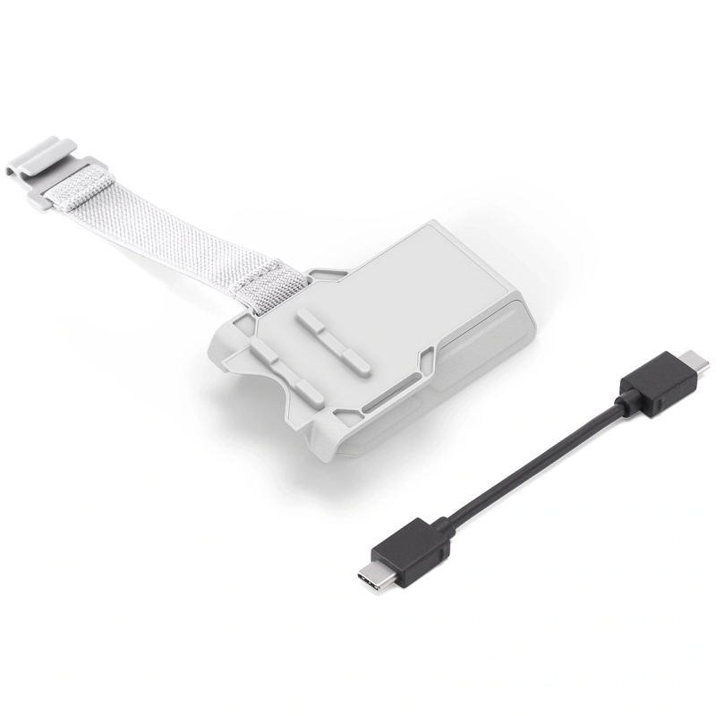 Zestaw montażowy DJI Cellular Dongle 2 do drona DJI Mini 4 Pro