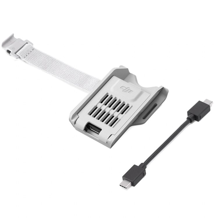 Zestaw montażowy DJI Cellular Dongle 2 do drona DJI Mini 4 Pro