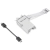 Zestaw montażowy DJI Cellular Dongle 2 do drona DJI Mini 4 Pro