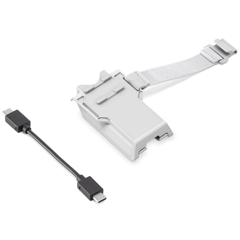 Zestaw montażowy DJI Cellular Dongle 2 do drona DJI Mini 4 Pro