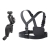 Zestaw-mocowan-rowerowych-Insta360-do-kamer-sportowych-32338_1.jpg