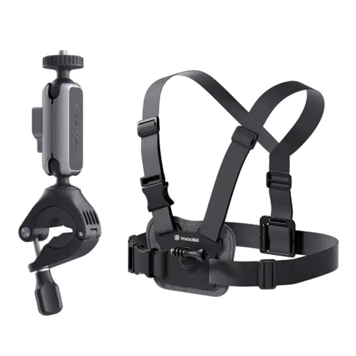 Zestaw-mocowan-rowerowych-Insta360-do-kamer-sportowych-32338_2.jpg
