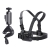 Zestaw-mocowan-rowerowych-Insta360-do-kamer-sportowych-32338_2.jpg