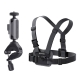 Zestaw-mocowan-rowerowych-Insta360-do-kamer-sportowych-32338_2.jpg