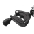 Zestaw-mocowan-rowerowych-Insta360-do-kamer-sportowych-32338_3.jpg