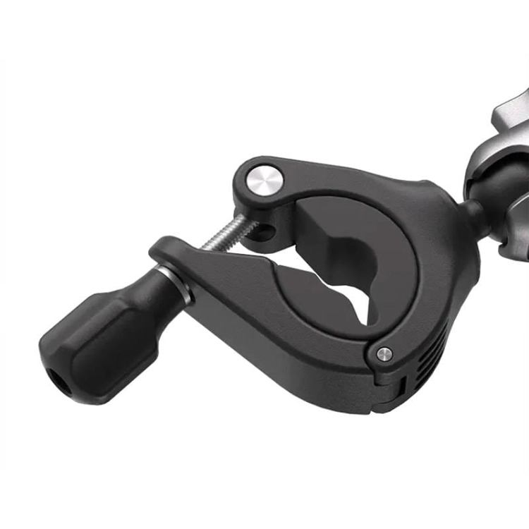 Zestaw-mocowan-rowerowych-Insta360-do-kamer-sportowych-32338_3.jpg