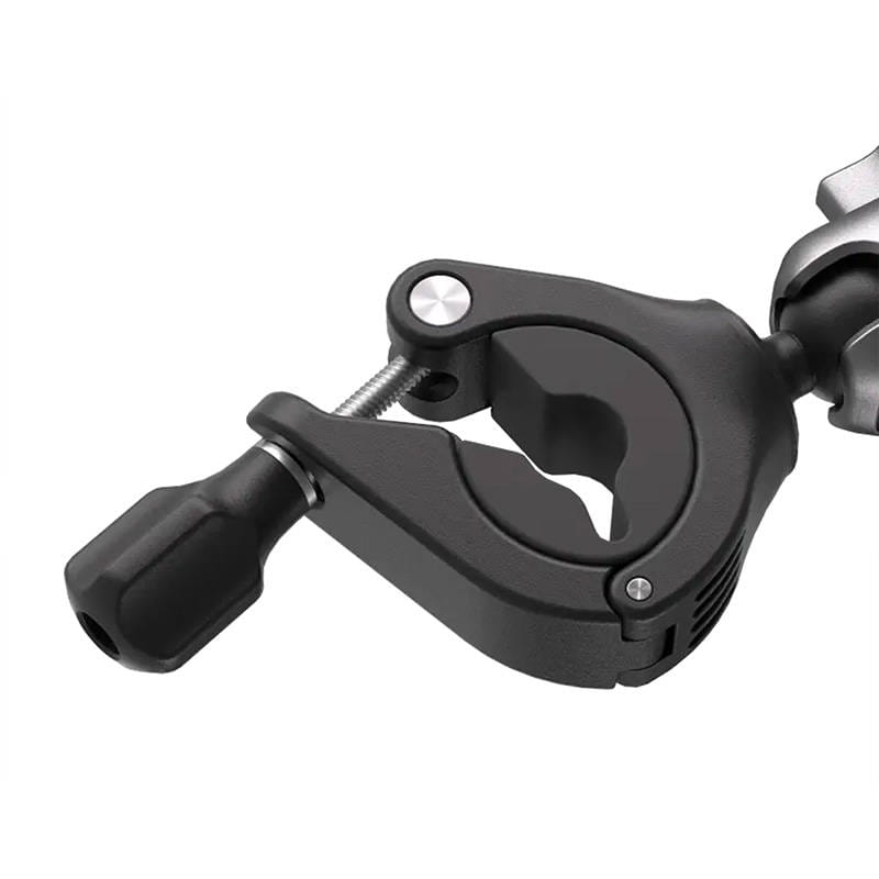 Zestaw-mocowan-rowerowych-Insta360-do-kamer-sportowych-32338_3.jpg