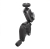 Zestaw-mocowan-rowerowych-Insta360-do-kamer-sportowych-32338_4.jpg