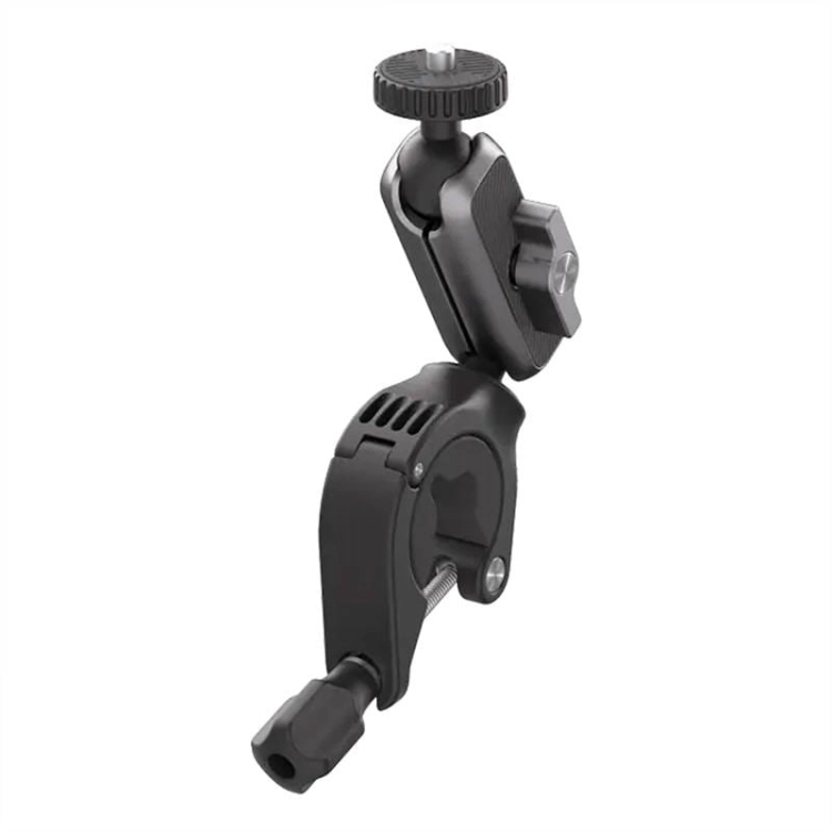 Zestaw-mocowan-rowerowych-Insta360-do-kamer-sportowych-32338_4.jpg