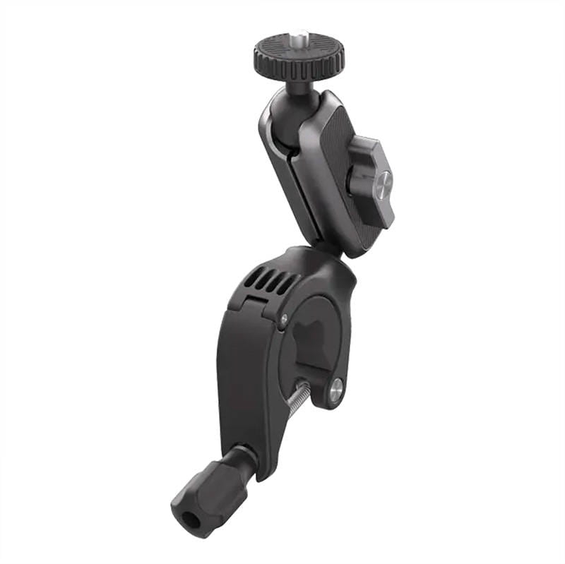 Zestaw-mocowan-rowerowych-Insta360-do-kamer-sportowych-32338_4.jpg