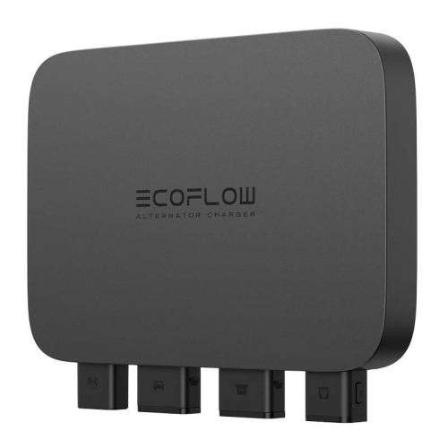 Ladowarka-Samochodowa-EcoFlow-Alternator-Charger(2).jpg