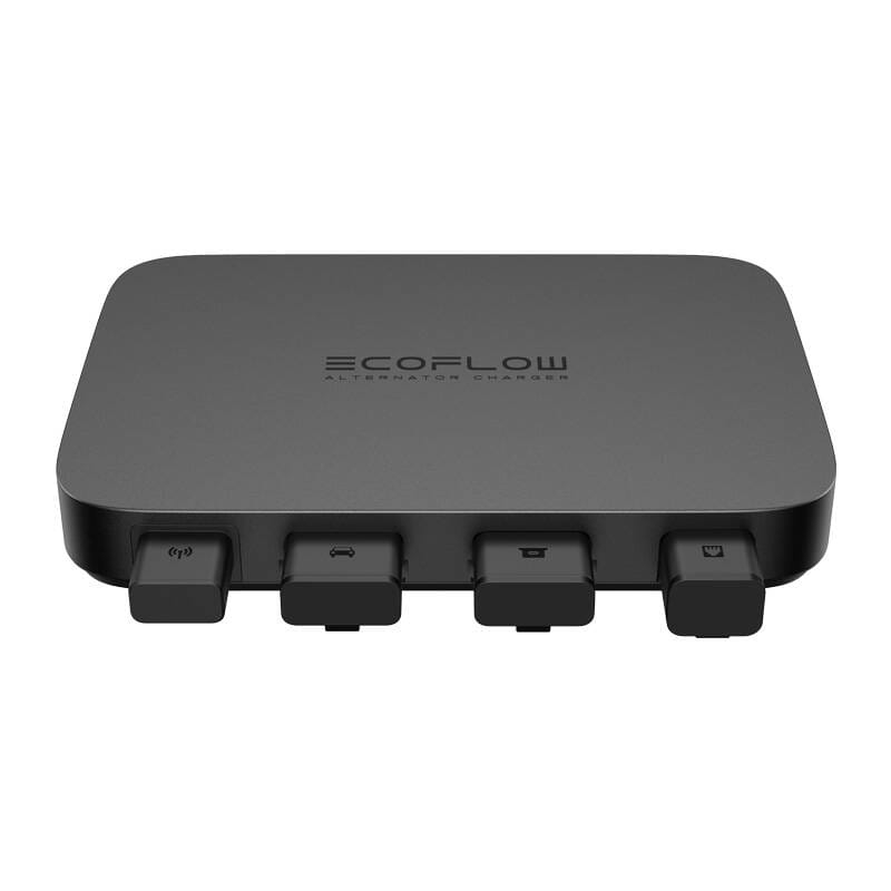 Ladowarka-Samochodowa-EcoFlow-Alternator-Charger(4).jpg