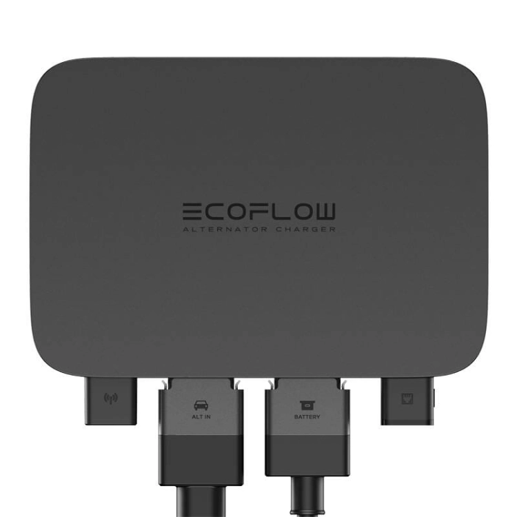 Ladowarka-Samochodowa-EcoFlow-Alternator-Charger(6).jpg