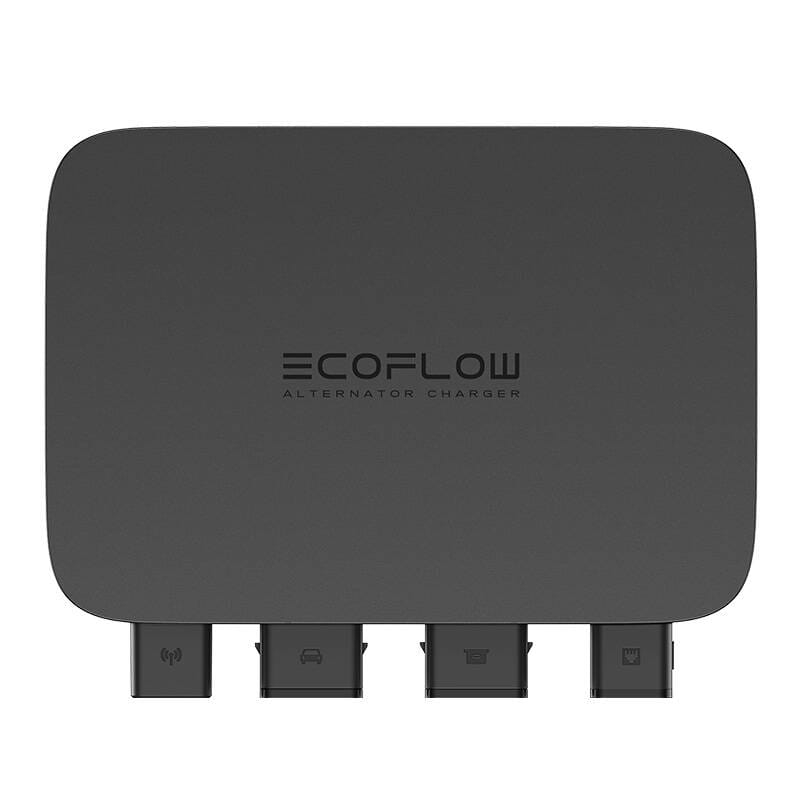 Ladowarka-Samochodowa-EcoFlow-Alternator-Charger.jpg