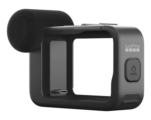 GoPro-Media-Mod-do-GoPro-Hero-12-11-10-Black-(2).jpg