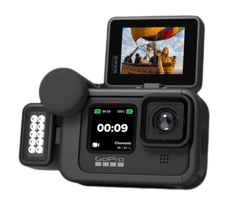 GoPro-Media-Mod-do-GoPro-Hero-12-11-10-Black-(3).jpg