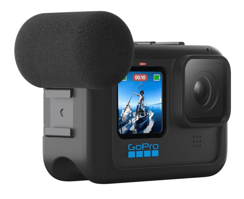 GoPro-Media-Mod-do-GoPro-Hero-12-11-10-Black.jpg