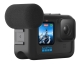 GoPro-Media-Mod-do-GoPro-Hero-12-11-10-Black.jpg