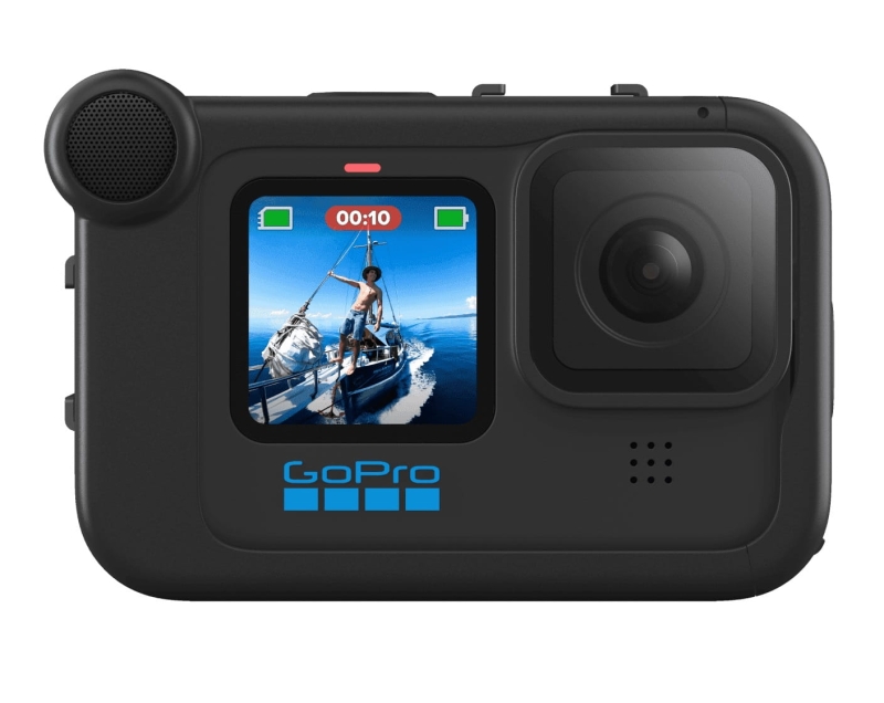 GoPro-Media-Mod-do-GoPro-Hero-12-11-10-Black-(1).jpg