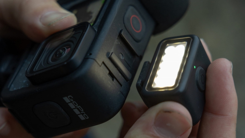 GoPro-Media-Mod-do-GoPro-Hero-12-11-10-Black-(6).jpg