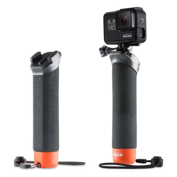 Oryginalny uchwyt pływający GoPro Handler do kamer sportowych