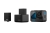Dual-battery-charger-enduro-ADDBD-211-EU.jpg