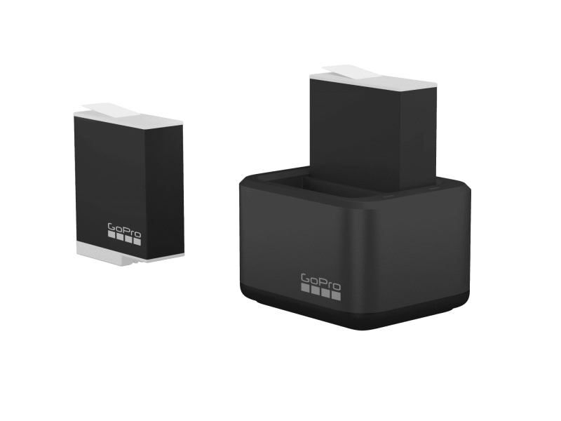 GoPro-Dual-Battery-Charger-2-baterie-Enduro-(2).jpg
