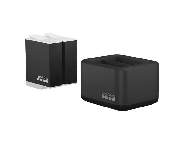 GoPro-Dual-Battery-Charger-2-baterie-Enduro-(3).jpg