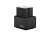 GoPro-Dual-Battery-Charger-2-baterie-Enduro.jpg