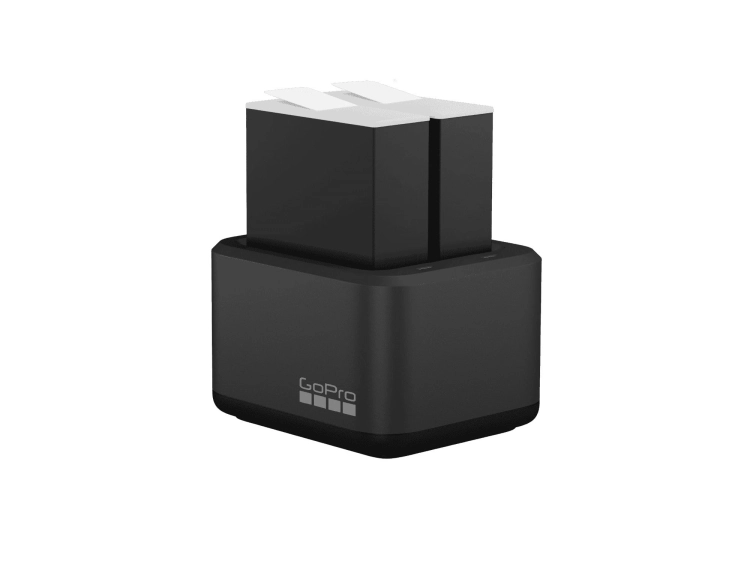 GoPro-Dual-Battery-Charger-2-baterie-Enduro.jpg