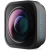 GoPro Max Lens Mod 2.0 - obiektyw szerokokątny do kamery GoPro Hero 12 Black